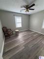507 Diecks Drive - Photo 12
