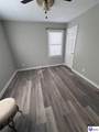 507 Diecks Drive - Photo 13