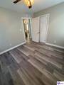507 Diecks Drive - Photo 14