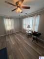 507 Diecks Drive - Photo 15