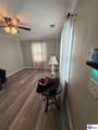 507 Diecks Drive - Photo 16