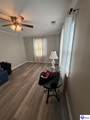 507 Diecks Drive - Photo 17