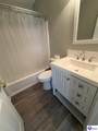 507 Diecks Drive - Photo 18