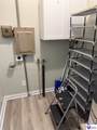 507 Diecks Drive - Photo 19