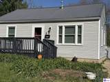 507 Diecks Drive - Photo 2