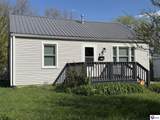 507 Diecks Drive - Photo 20