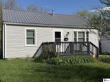 507 Diecks Drive - Photo 21