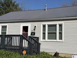 507 Diecks Drive - Photo 22