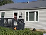507 Diecks Drive - Photo 23