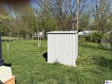 507 Diecks Drive - Photo 24