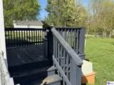 507 Diecks Drive - Photo 25
