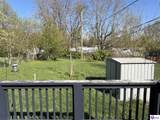 507 Diecks Drive - Photo 26