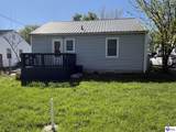 507 Diecks Drive - Photo 27