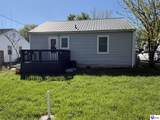 507 Diecks Drive - Photo 28