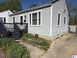 507 Diecks Drive - Photo 29