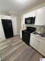 507 Diecks Drive - Photo 5