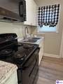 507 Diecks Drive - Photo 6