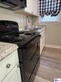 507 Diecks Drive - Photo 7