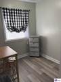 507 Diecks Drive - Photo 8
