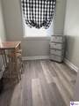 507 Diecks Drive - Photo 9