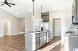 505 Winding Creek Court - Photo 10
