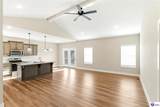 505 Winding Creek Court - Photo 11