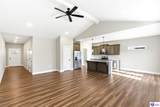 505 Winding Creek Court - Photo 12