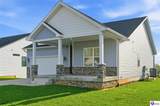 505 Winding Creek Court - Photo 13