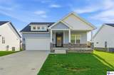 505 Winding Creek Court - Photo 14