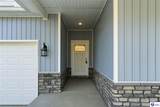505 Winding Creek Court - Photo 15