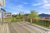 505 Winding Creek Court - Photo 16