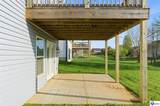 505 Winding Creek Court - Photo 17