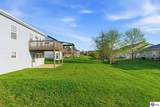 505 Winding Creek Court - Photo 18