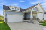 505 Winding Creek Court - Photo 2