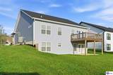 505 Winding Creek Court - Photo 19
