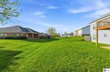 505 Winding Creek Court - Photo 20