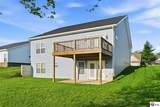 505 Winding Creek Court - Photo 21
