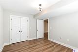 505 Winding Creek Court - Photo 23