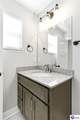 505 Winding Creek Court - Photo 25