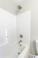 505 Winding Creek Court - Photo 26