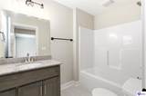 505 Winding Creek Court - Photo 27