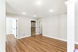 505 Winding Creek Court - Photo 29