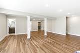 505 Winding Creek Court - Photo 30