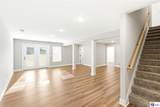 505 Winding Creek Court - Photo 31