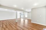 505 Winding Creek Court - Photo 32