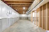 505 Winding Creek Court - Photo 34