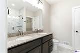 505 Winding Creek Court - Photo 38