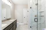 505 Winding Creek Court - Photo 39