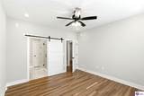 505 Winding Creek Court - Photo 41