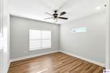 505 Winding Creek Court - Photo 42